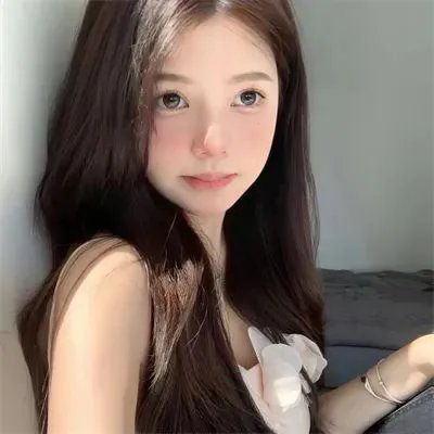 夜生活女王霞姐传奇