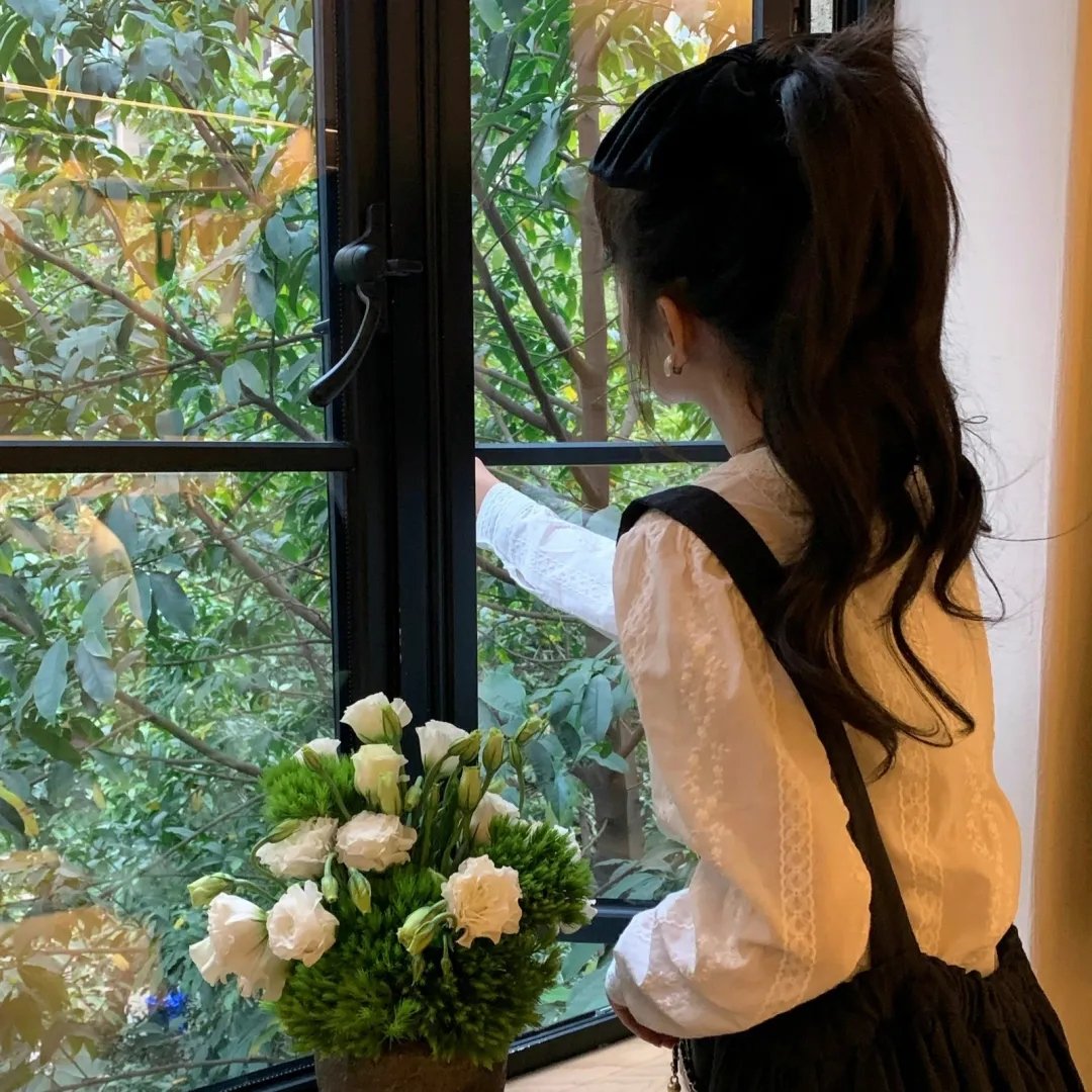 血色婚礼