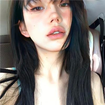 大叔与少年