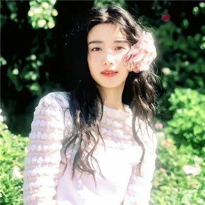 天使的一份