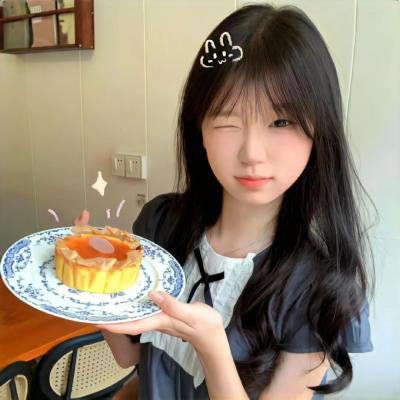 狱友记
