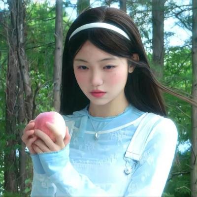 爱之地