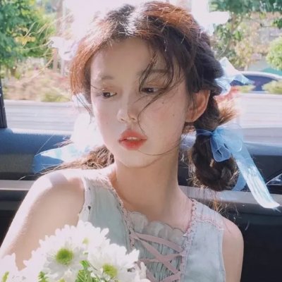 荒唐协议