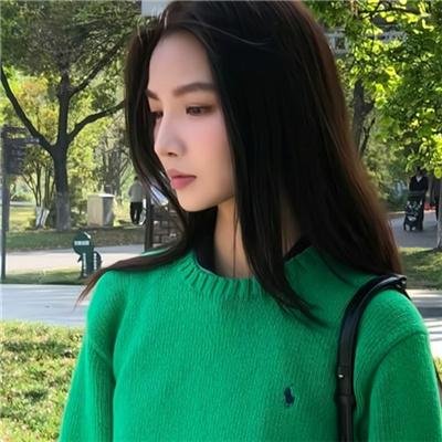 伦文叙老点柳先开