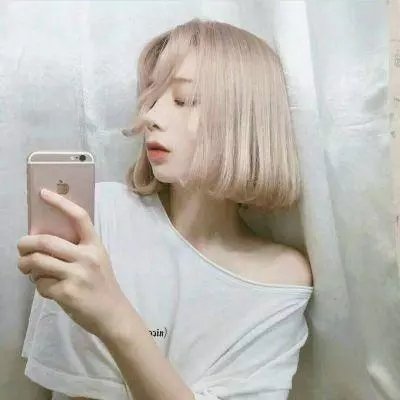 神女杂货铺