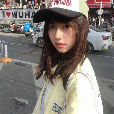 笑八仙