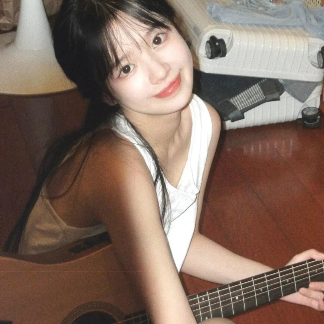 我们438