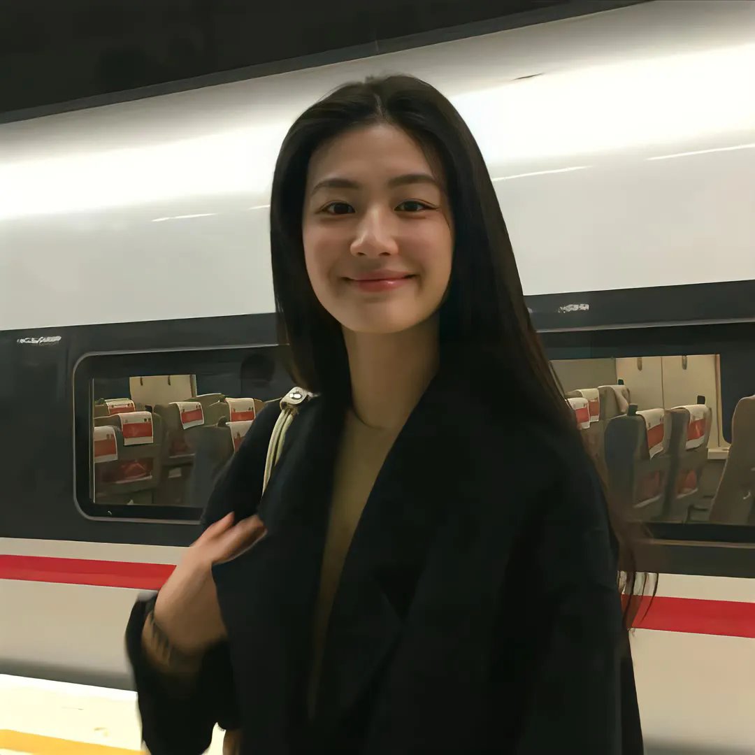 大秦腔