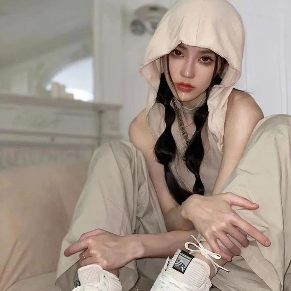 没有人强迫你爱我