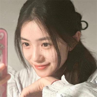 爱之物语