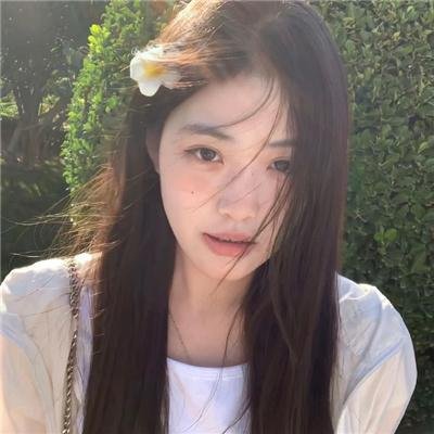 夏日之王