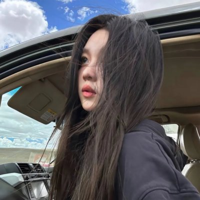 恐怖的人生