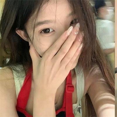 骑偶难下