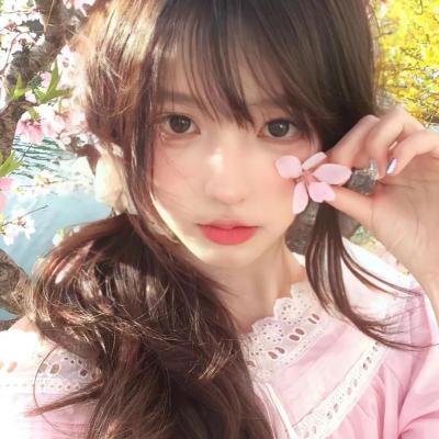 我家有个大尸兄
