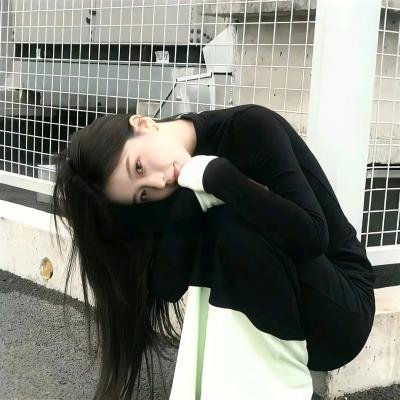 未知的首尔