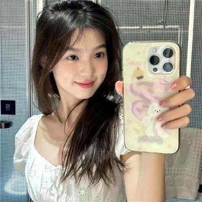 金发奇女