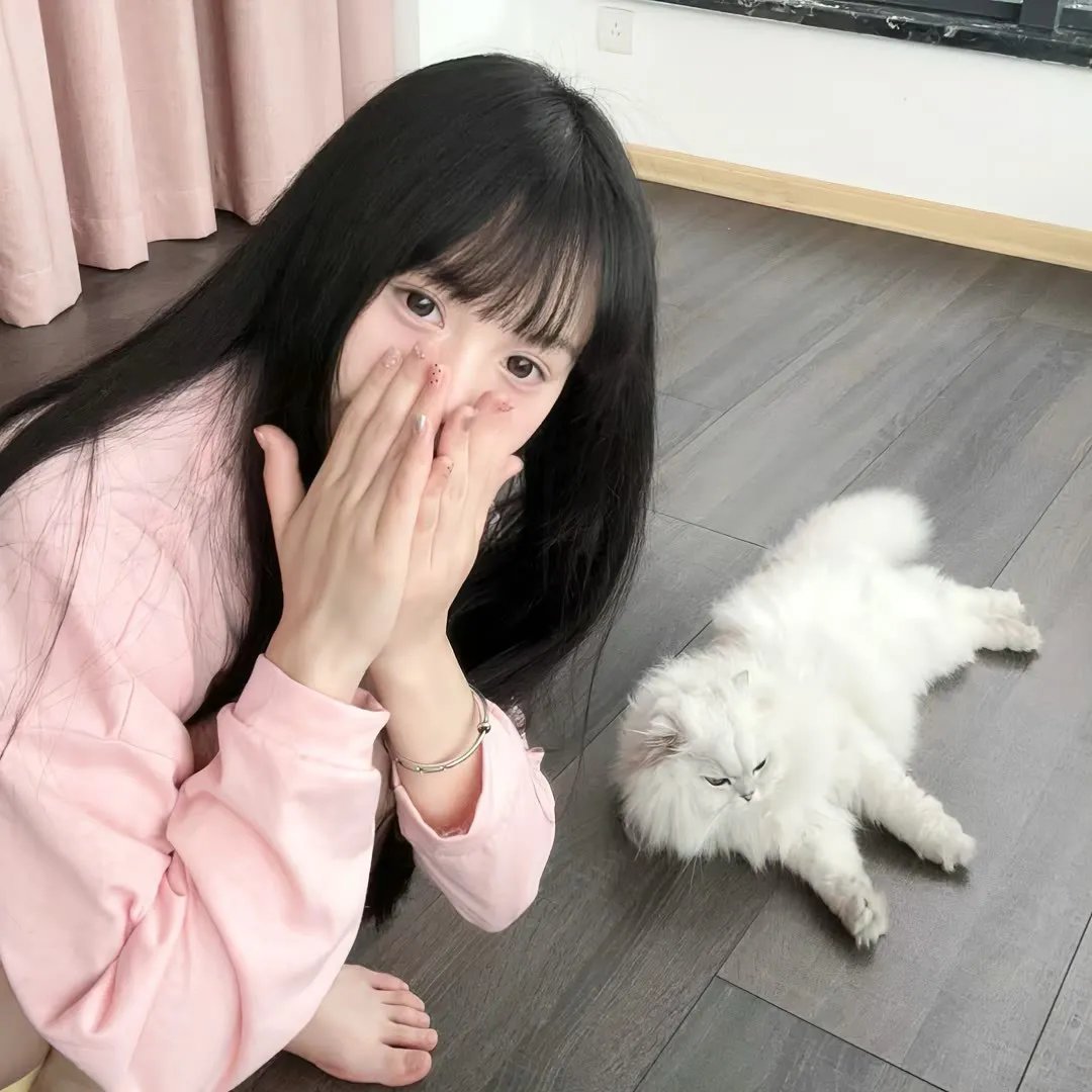 足球王